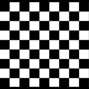 Meet your Posher, Brynn